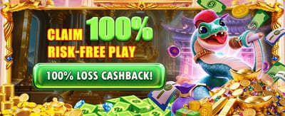 Ultimate Welcome Match Bonus