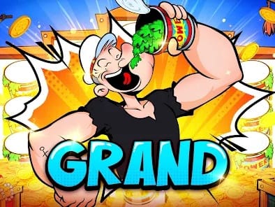 Promotions and Bonuses