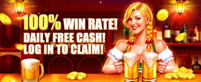 Elite Slots and Table Games