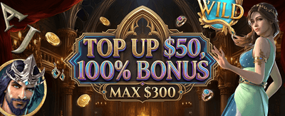 High Roller Tournament