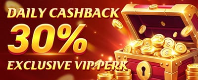Mega Free Spins Bonanza