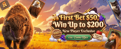 High-Roller Deposit Boost