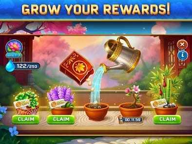 Live Dealer Interface