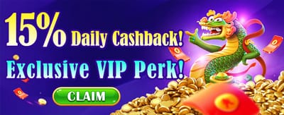 Refer-a-Friend Reward