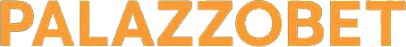 Palazzobet Logo